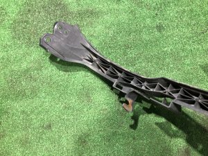 Soporte del faro izquierdo SUBARU LEVORG OEM 57707VA010 VMG VM4 VM 2015 Dark Gray 61K