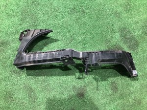 Soporte del faro izquierdo SUBARU LEVORG OEM 57707VA010 VMG VM4 VM 2015 Dark Gray 61K