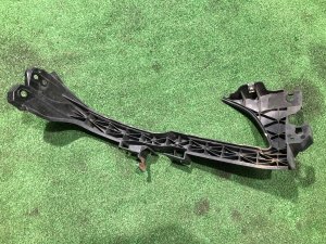 Soporte del faro izquierdo SUBARU LEVORG OEM 57707VA010 VMG VM4 VM 2015 Dark Gray 61K