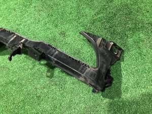 Soporte del faro derecho SUBARU LEVORG OEM 57707VA000 VMG VM4 VM 2015 Dark Gray 61K