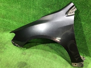 Guarda-lamas dianteiro esquerdo 57120VA0309P SUBARU LEVORG