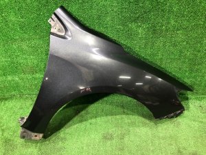 Guarda-lamas dianteiro direito 57120VA0209P SUBARU LEVORG