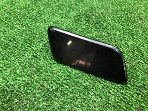 右大灯清洗盖 SUBARU LEVORG OEM 86636VA020EN VMG VM4 VM 2015 Dark Gray 61K