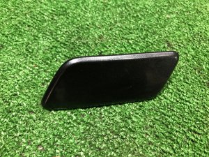 右大灯清洗盖 SUBARU LEVORG OEM 86636VA020EN VMG VM4 VM 2015 Dark Gray 61K