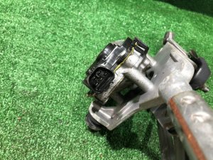 Mecanismo del limpiaparabrisas Трапеция SUBARU LEVORG OEM 86513FJ000 VMG VM4 VM 2015 FA20E CVT
