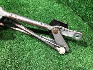 Mecanismo del limpiaparabrisas Трапеция SUBARU LEVORG OEM 86513FJ000 VMG VM4 VM 2015 FA20E CVT