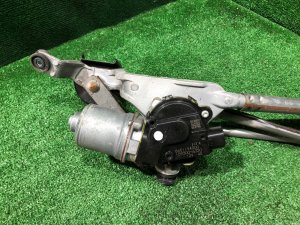 Mecanismo del limpiaparabrisas Трапеция SUBARU LEVORG OEM 86513FJ000 VMG VM4 VM 2015 FA20E CVT