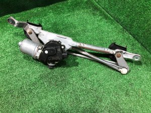 Mecanismo del limpiaparabrisas Трапеция SUBARU LEVORG OEM 86513FJ000 VMG VM4 VM 2015 FA20E CVT