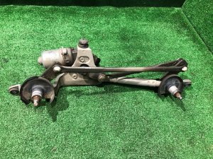 Mecanismo del limpiaparabrisas Трапеция SUBARU LEVORG OEM 86513FJ000 VMG VM4 VM 2015 FA20E CVT