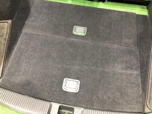 后备箱饰板 SUBARU LEVORG OEM 94027VA001VH, 94027VA011VH, 95066VA000VH, 95055VA002 VMG VM4 VM 2015 Dark Gray 61K