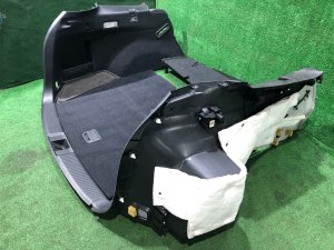 后备箱饰板 SUBARU LEVORG OEM 94027VA001VH, 94027VA011VH, 95066VA000VH, 95055VA002 VMG VM4 VM 2015 Dark Gray 61K
