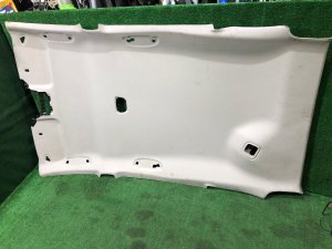 Обшивка потолка 94416VA011ME SUBARU LEVORG