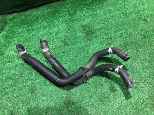 Патрубки печки 72411VA010, 72421VA010 SUBARU LEVORG