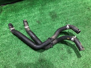 ท่อฮีตเตอร์ SUBARU LEVORG OEM 72411VA010, 72421VA010 VMG VM4 VM 2015 FA20E CVT