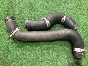 Tubos do radiador SUBARU LEVORG OEM 45161SG000, 45161SG010 VMG VM4 VM 2015 FA20E CVT