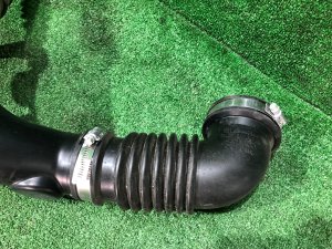 Tubo do filtro de ar SUBARU LEVORG OEM 46013AJ010, 46011SG000, 46013VA000 VMG VM4 VM 2015 FA20E CVT