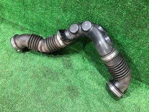 Tubo do filtro de ar SUBARU LEVORG OEM 46013AJ010, 46011SG000, 46013VA000 VMG VM4 VM 2015 FA20E CVT