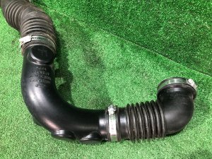 Tubo do filtro de ar SUBARU LEVORG OEM 46013AJ010, 46011SG000, 46013VA000 VMG VM4 VM 2015 FA20E CVT