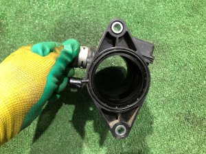Tubo do turbo SUBARU LEVORG OEM 14462AA571 VMG VM4 VM 2015
