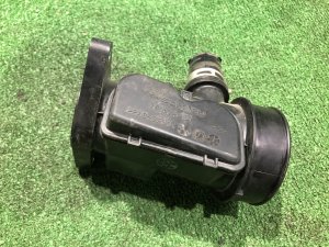 Tubo do turbo SUBARU LEVORG OEM 14462AA571 VMG VM4 VM 2015
