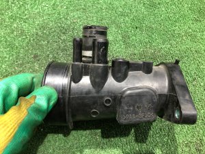 Tubo do turbo SUBARU LEVORG OEM 14462AA571 VMG VM4 VM 2015