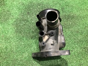 Tubo do turbo SUBARU LEVORG OEM 14462AA571 VMG VM4 VM 2015