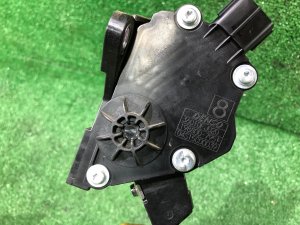 แป้นเหยียบ SUBARU LEVORG OEM 36010FJ020 VMG VM4 VM 2015 Dark Gray 61K