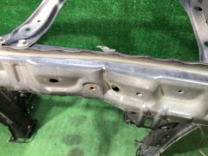 แผงหน้าหม้อน้ำ SUBARU LEVORG OEM 53029FJ0919P VMG VM4 VM 2015