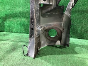 แผงหน้าหม้อน้ำ SUBARU LEVORG OEM 53029FJ0919P VMG VM4 VM 2015