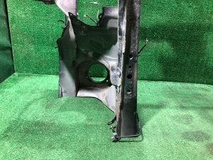 แผงหน้าหม้อน้ำ SUBARU LEVORG OEM 53029FJ0919P VMG VM4 VM 2015
