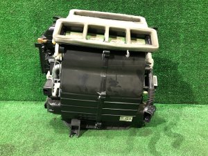 暖风机 SUBARU LEVORG OEM 72110FJ010, 72110FJ012 VMG VM4 VM 2015 FA20E CVT
