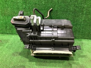 暖风机 SUBARU LEVORG OEM 72110FJ010, 72110FJ012 VMG VM4 VM 2015 FA20E CVT
