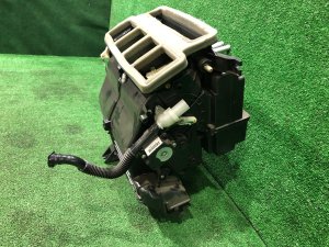 暖风机 SUBARU LEVORG OEM 72110FJ010, 72110FJ012 VMG VM4 VM 2015 FA20E CVT