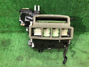 Печка 72110FJ010, 72110FJ012 SUBARU LEVORG
