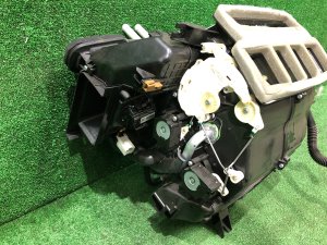 暖风机 SUBARU LEVORG OEM 72110FJ010, 72110FJ012 VMG VM4 VM 2015 FA20E CVT