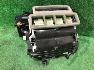 暖风机 SUBARU LEVORG OEM 72110FJ010, 72110FJ012 VMG VM4 VM 2015 FA20E CVT