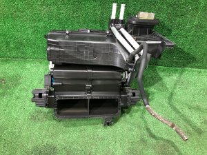 暖风机 SUBARU LEVORG OEM 72110FJ010, 72110FJ012 VMG VM4 VM 2015 FA20E CVT