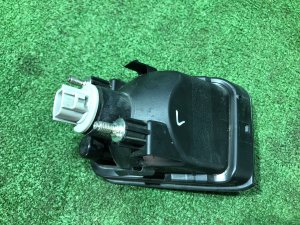 左ウインカー SUBARU LEVORG OEM 84912VA130 VMG VM4 VM 2015