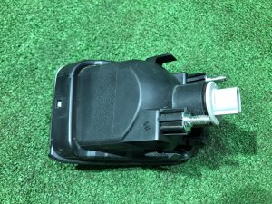 Pisca direito SUBARU LEVORG OEM 84912VA120 VMG VM4 VM 2015
