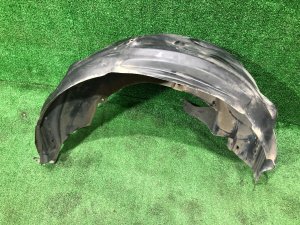 Left rear wheel arch liner SUBARU LEVORG OEM 59122VA010 VMG VM4 VM 2015 Dark Gray 61K