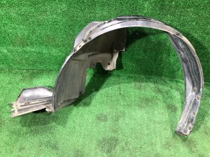 ซุ้มล้อหน้าซ้าย SUBARU LEVORG OEM 59110VA010 VMG VM4 VM 2015 Dark Gray 61K