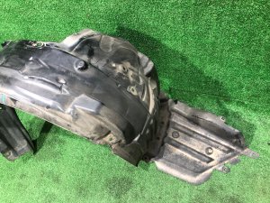 ซุ้มล้อหน้าขวา SUBARU LEVORG OEM 59110VA000 VMG VM4 VM 2015 Dark Gray 61K