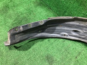 ซุ้มล้อหน้าขวา SUBARU LEVORG OEM 59110VA000 VMG VM4 VM 2015 Dark Gray 61K