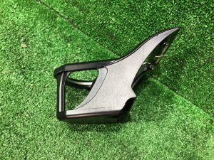 杯架 SUBARU LEVORG OEM 66155VA100JC VMG VM4 VM 2015 Dark Gray 61K