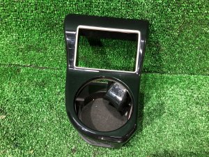 Подстаканник 66155VA100JC SUBARU LEVORG