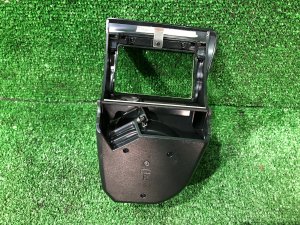 杯架 SUBARU LEVORG OEM 66155VA100JC VMG VM4 VM 2015 Dark Gray 61K