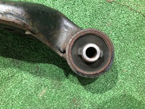 差速器支座 SUBARU LEVORG OEM 41310YC001 VMG VM4 VM 2015