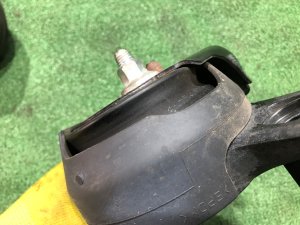 エンジンマウント SUBARU LEVORG OEM 41022SG000, 41022SG010 VMG VM4 VM 2015 FA20E CVT