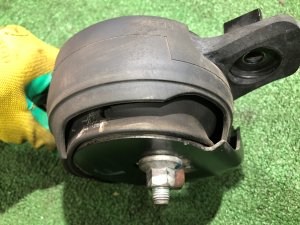 エンジンマウント SUBARU LEVORG OEM 41022SG000, 41022SG010 VMG VM4 VM 2015 FA20E CVT