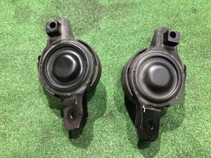 エンジンマウント SUBARU LEVORG OEM 41022SG000, 41022SG010 VMG VM4 VM 2015 FA20E CVT